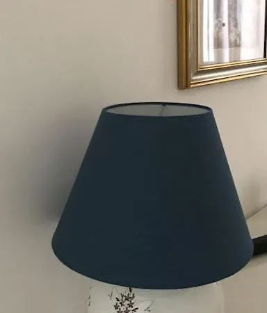 Marea Mondello فيلة باليرمو