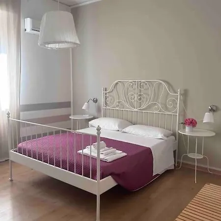 Marea Mondello