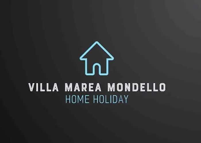 Marea Mondello *