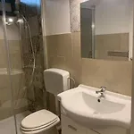 Marea Mondello Вилла *