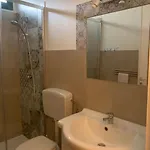 Вилла Marea Mondello *