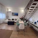 Marea Mondello * Палермо