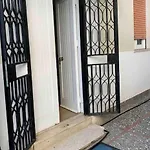 Marea Mondello Палермо