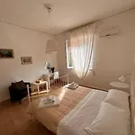Marea Mondello Палермо