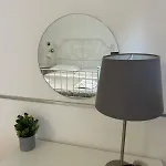 Marea Mondello Вилла *