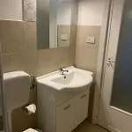 Вилла Marea Mondello *