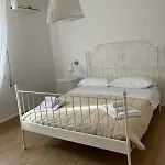 Вилла Marea Mondello Палермо