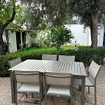 Marea Mondello Вилла