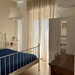 Marea Mondello Вилла Палермо